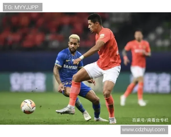 成都与武汉排球队对决后的深度分析与战术总结