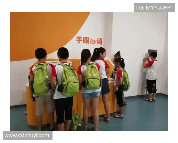 广州足球队在锦标赛中的耐力表现分析与未来展望 广州足球队在锦标赛中的耐力表现分析与未来展望