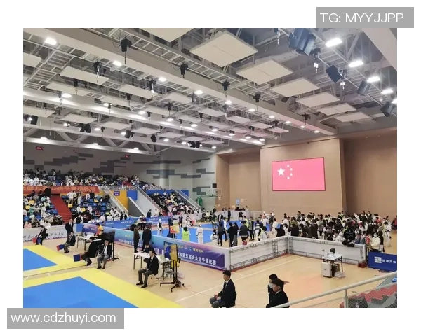 提升心理素质助力竞技表现杭州乒乓球队的心理训练探索与实践