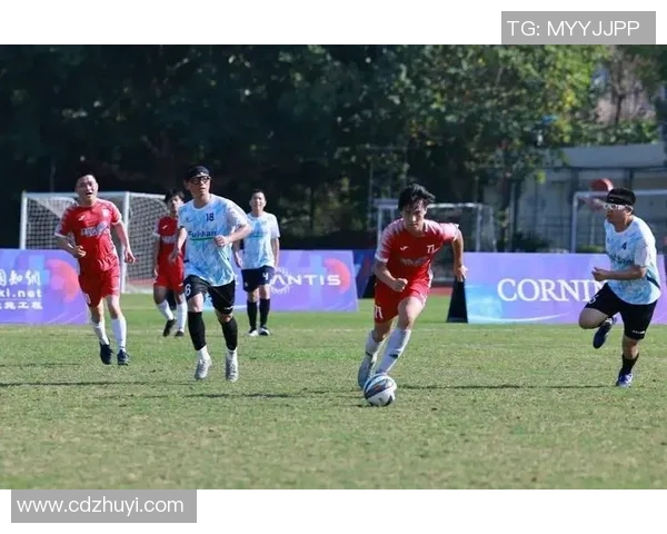 成都足球队转型之路揭秘：从低谷到冠军赛的奋斗历程与未来展望