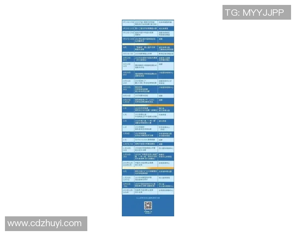 成都网球队在世锦赛中的节奏表现分析与未来展望