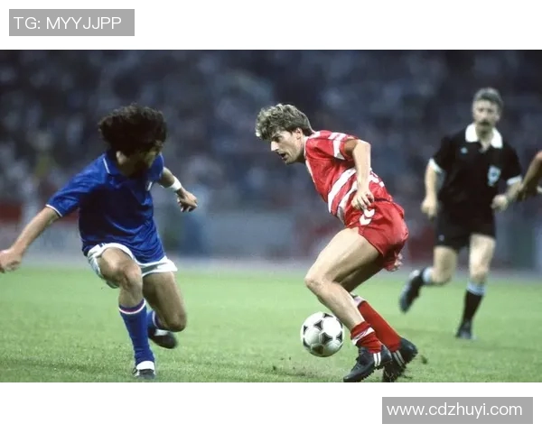 德国足球明星冯的传奇故事与辉煌成就揭秘 德国足球明星冯的传奇故事与辉煌成就揭秘