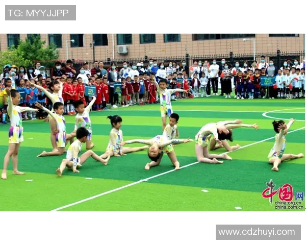 成都排球队展现卓越灵活性荣登全国排球灵活性排行榜第二名