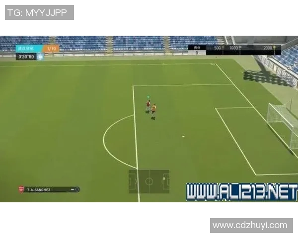 杭州网球队战术分析与提升策略探讨助力竞技水平提升