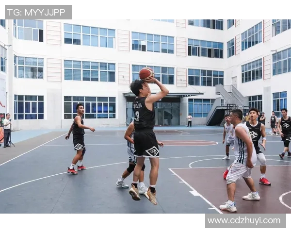 杭州篮球队的崛起与力量探讨聚焦于篮球运动的未来发展与影响