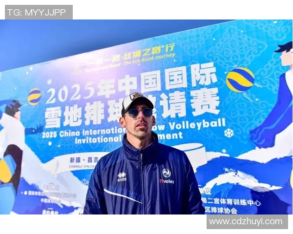 李伟独家分享排球心得与技巧提升之路助你成为排球高手