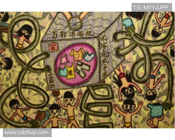 曾经辉煌如今沉寂不被重用的足球明星们的心路历程与未来展望 曾经辉煌如今沉寂不被重用的足球明星们的心路历程与未来展望