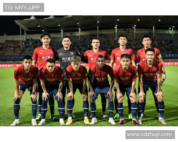 杭州乒乓球队以61分稳居挑战赛积分榜首位展现强劲实力 杭州乒乓球队以61分稳居挑战赛积分榜首位展现强劲实力