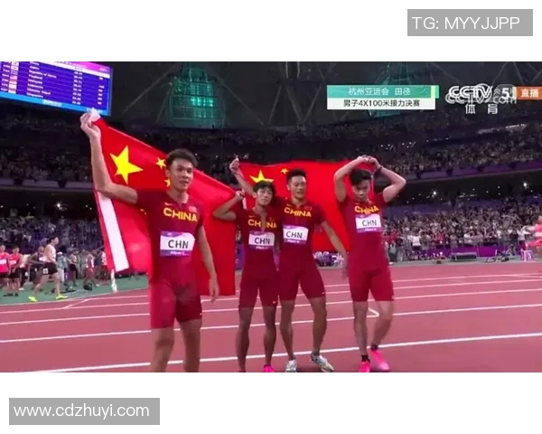 杭州亚运会羽毛球队强势领跑积分榜积累99分展现卓越实力 杭州亚运会羽毛球队强势领跑积分榜积累99分展现卓越实力