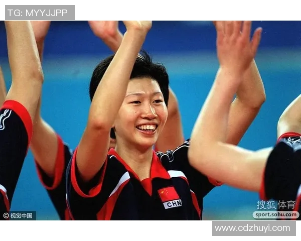 武汉排球队的奋斗与荣耀：一段不平凡的排球纪实之旅