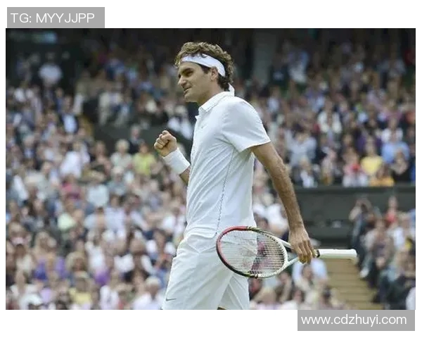 西安网球队在钻石联赛中的蜕变与新机遇探索之旅