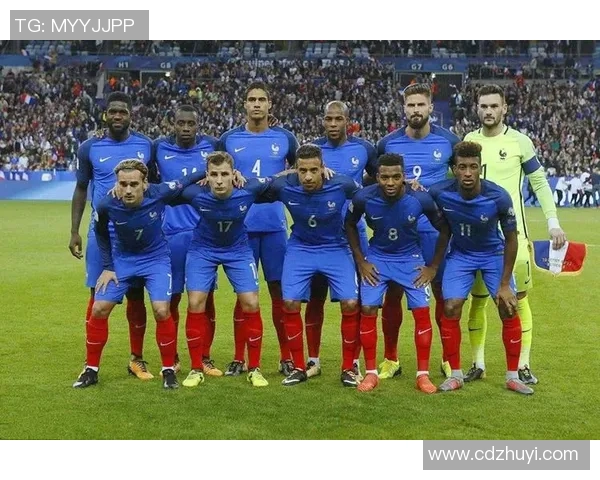 西安排球队在全球排球速度排行榜中荣登第五名展现实力与潜力