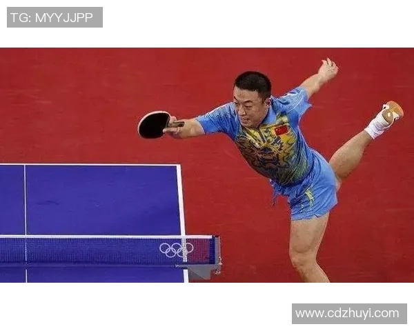 赛后分析：北京乒乓球队与上海乒乓球队的耐力较量与表现评估