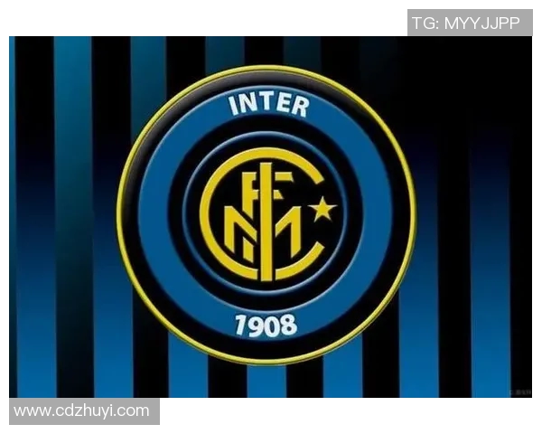 西安足球队实力崛起荣登全国足球实力排行榜第十位