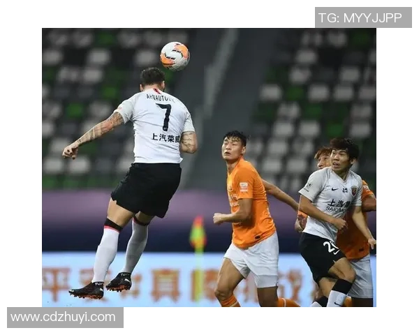 赛后复盘成都乒乓球队与武汉乒乓球队的实力对决分析与启示