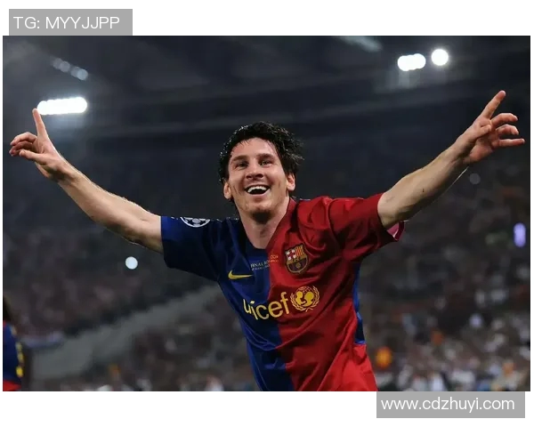 足球明星们的年龄揭秘从青涩少年到成熟老将的成长轨迹