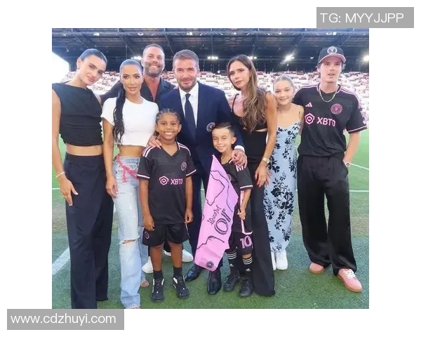 足球明星与篮球明星身高对比探讨谁更矮的真相与原因分析