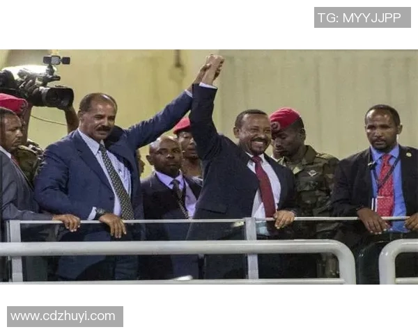 足球明星携手呼吁和平通过感人视频阻止内战暴力升级 足球明星携手呼吁和平通过感人视频阻止内战暴力升级