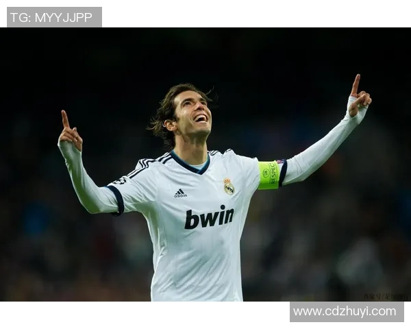 足球明星魅力尽显精美壁纸分享让你随时感受足球激情与风采 足球明星魅力尽显精美壁纸分享让你随时感受足球激情与风采