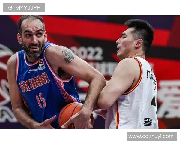 锦标赛积分榜：武汉排球队以94分领跑