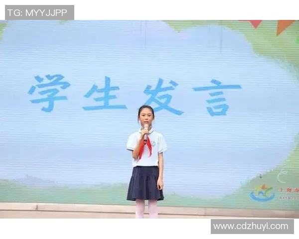 上海排球队的奋斗历程与冠军赛背后的成长故事