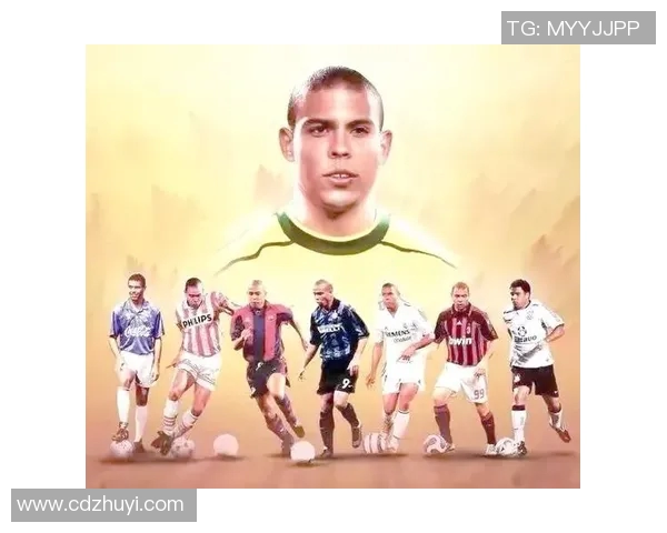 2023年退役足球明星名单揭晓球迷们不容错过的传奇球员回顾 2023年退役足球明星名单揭晓球迷们不容错过的传奇球员回顾