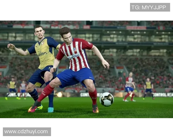 体验足球明星游戏苹果版带你畅享真实足球赛场的激情与乐趣 体验足球明星游戏苹果版带你畅享真实足球赛场的激情与乐趣