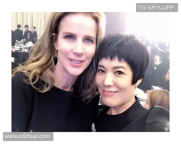 专访张丽:深入探讨她在篮球领域取得成功的秘诀与经验分享 专访张丽:深入探讨她在篮球领域取得成功的秘诀与经验分享