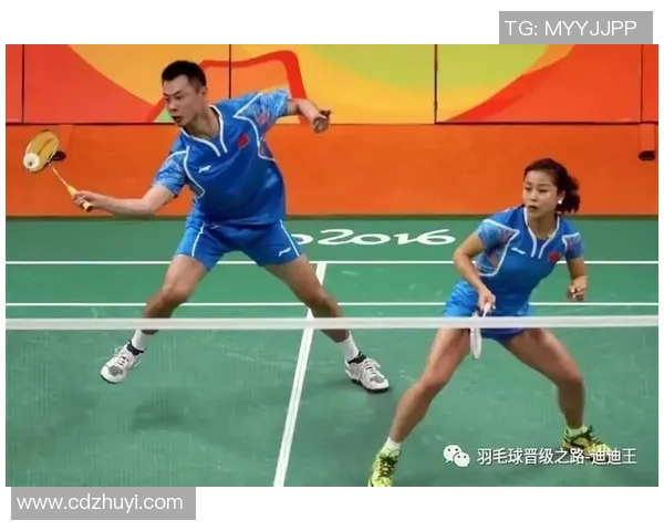 南京羽毛球队节奏对比分析揭示战术优势与不足之处 南京羽毛球队节奏对比分析揭示战术优势与不足之处