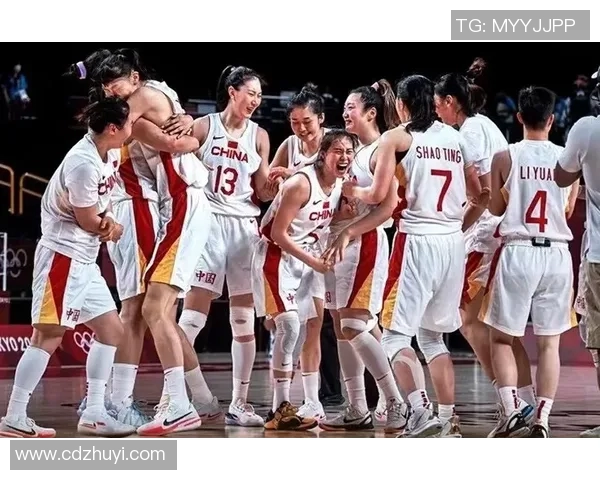 南京篮球队的奋斗与荣耀：一段激动人心的突破之旅