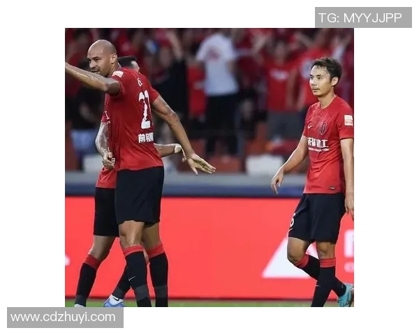 天命足球明星名单照片揭晓球迷期待新赛季精彩表现 天命足球明星名单照片揭晓球迷期待新赛季精彩表现