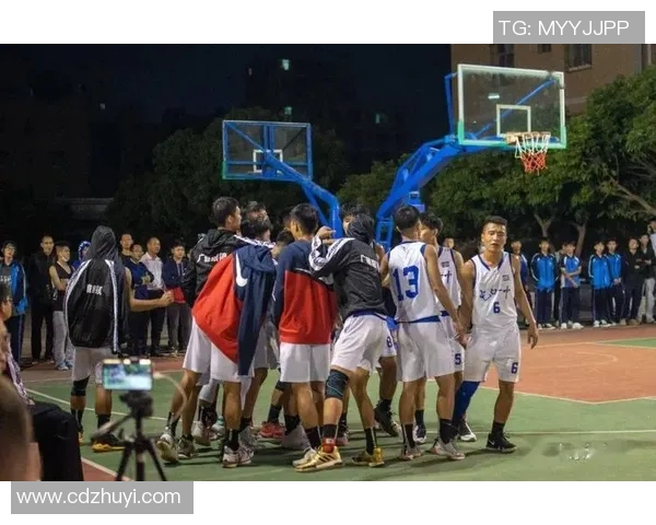 广州篮球队荣登全国篮球技术排行榜第八位展现强劲实力与潜力