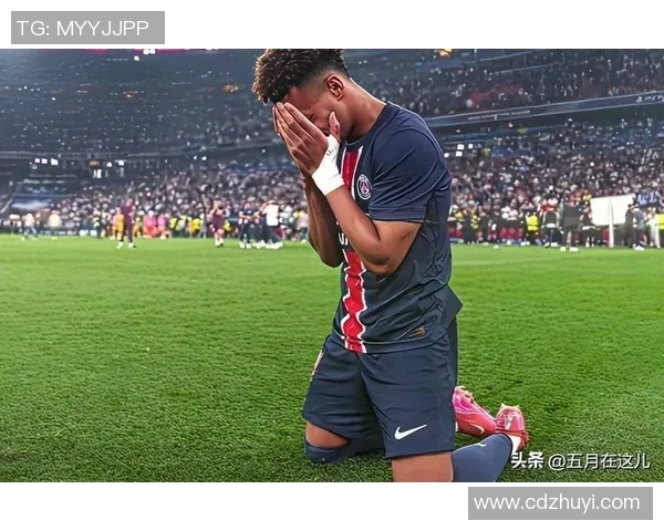 悼念近期离世的足球明星们他们的传奇与贡献将永载史册 悼念近期离世的足球明星们他们的传奇与贡献将永载史册