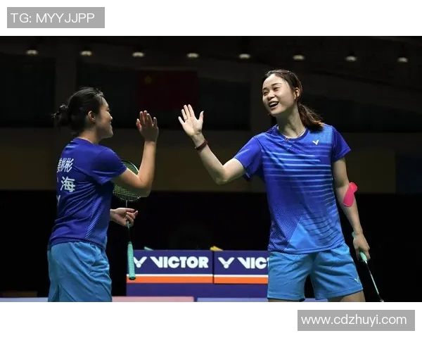 成都羽毛球队在世界锦标赛积分榜上以98分稳居第一名展现强大实力 成都羽毛球队在世界锦标赛积分榜上以98分稳居第一名展现强大实力