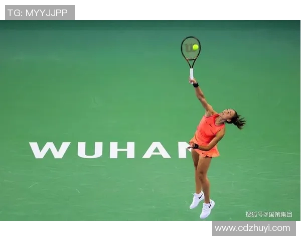 武汉网球队在洲际杯积分榜上以94分稳居第一名展现强大实力 武汉网球队在洲际杯积分榜上以94分稳居第一名展现强大实力