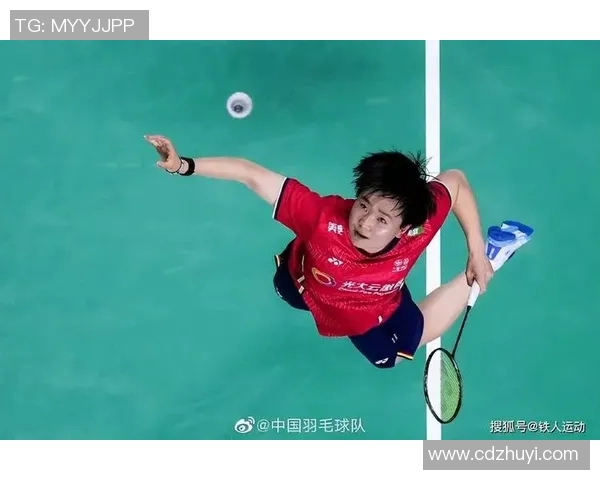 深圳羽毛球队在世锦赛积分榜上以82分稳居第一名展现强大实力 深圳羽毛球队在世锦赛积分榜上以82分稳居第一名展现强大实力