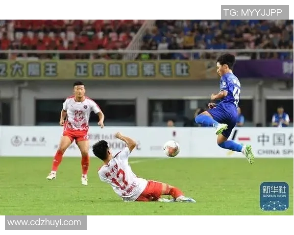 湖南足球明星崛起之路本土球员实力排名与发展潜力分析 湖南足球明星崛起之路本土球员实力排名与发展潜力分析