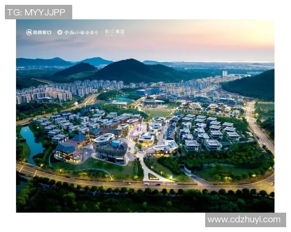 羽毛球热潮来袭杭州羽毛球队如何引领新风尚 羽毛球热潮来袭杭州羽毛球队如何引领新风尚