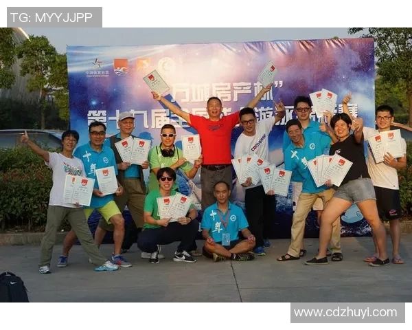 西安网球队在世界杯预选赛中的崛起与成长历程全景回顾 西安网球队在世界杯预选赛中的崛起与成长历程全景回顾