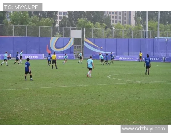 西安足球队技术分析与发展探讨聚焦足球运动的未来之路 西安足球队技术分析与发展探讨聚焦足球运动的未来之路