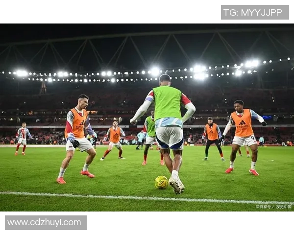 足球明星们的独特跑路姿势大揭秘你最喜欢哪一位的风格 足球明星们的独特跑路姿势大揭秘你最喜欢哪一位的风格