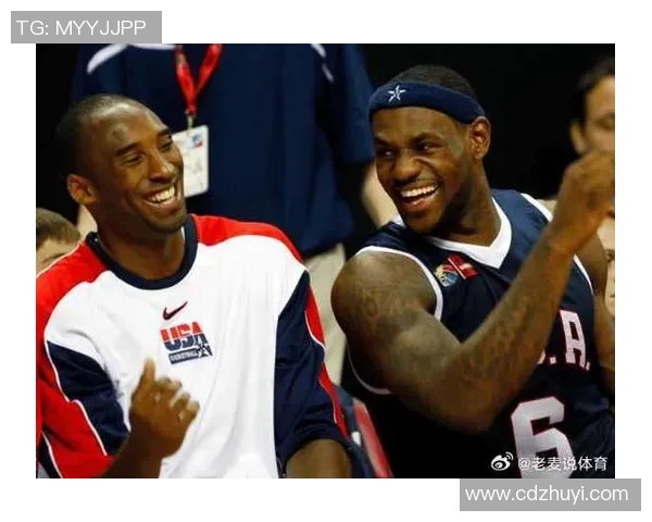 足球明星科比在绿茵场上的精彩瞬间与辉煌成就回顾