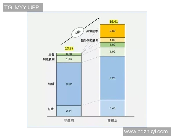 广州网球队实力分析与表现评估探讨及未来发展方向 广州网球队实力分析与表现评估探讨及未来发展方向