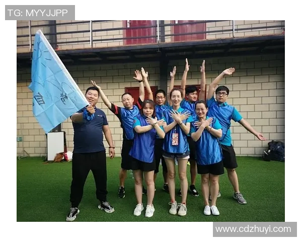 成都乒乓球队荣登全国团队协作排行榜第二名展现卓越实力与团队精神 成都乒乓球队荣登全国团队协作排行榜第二名展现卓越实力与团队精神