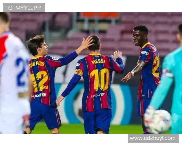 成都排球队灵活性引发热议球迷与专家各执己见探讨争议背后原因