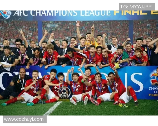 广州足球队在奥运会上的速度表现点评与分析