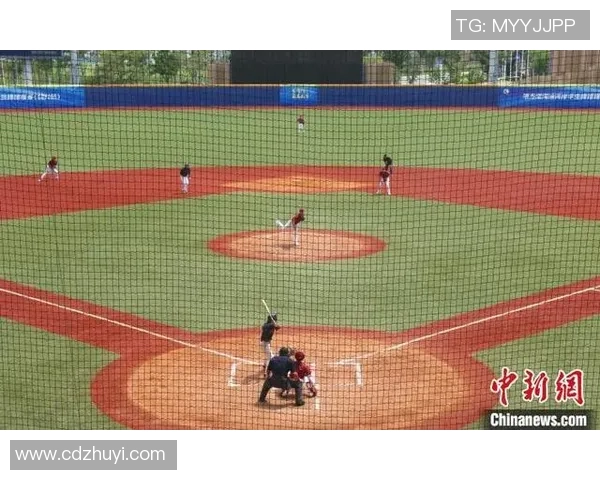 广州排球队的转型之路：从传统到现代的全面革新探索