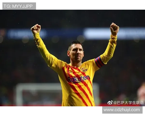 张军独家解析足球技战术与心得体会助你提升球场表现