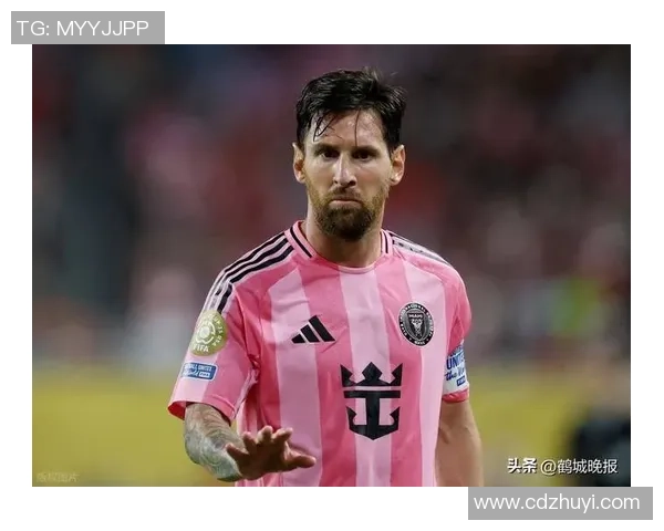 技术最强足球明星的崛起与影响力分析