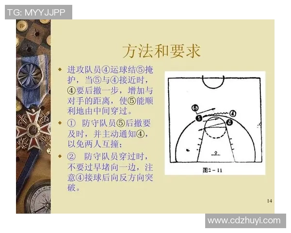 成都网球队在防守与反击中的表现分析与战术反思